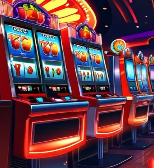bet 369 Platform Myanmar ဖွံ့ဖြိုးမှု ခရီးစဉ် MMK Casino Sportsbook