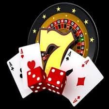 bet 369 Slot အမျိုးအစား Jackpot Progressive Myanmar ကစားသမား