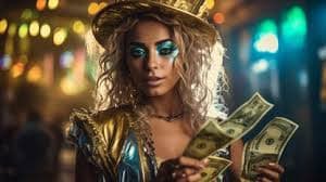 Sportsbook ဘောလုံးလောင်းကစား