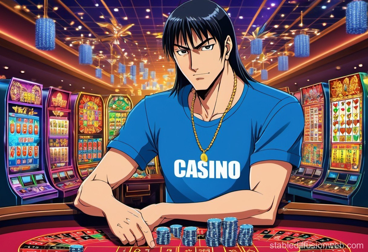 bet 369 Casino Slots Sportsbook Esports Myanmar ဂိမ်းများ