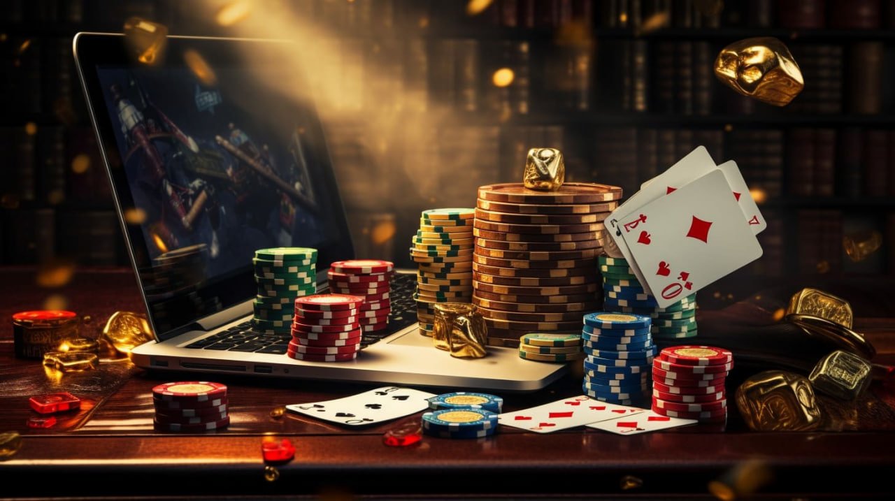 bet 369 App Android iOS Myanmar Phone မှ Casino Slots Sportsbook ကစားနည်း