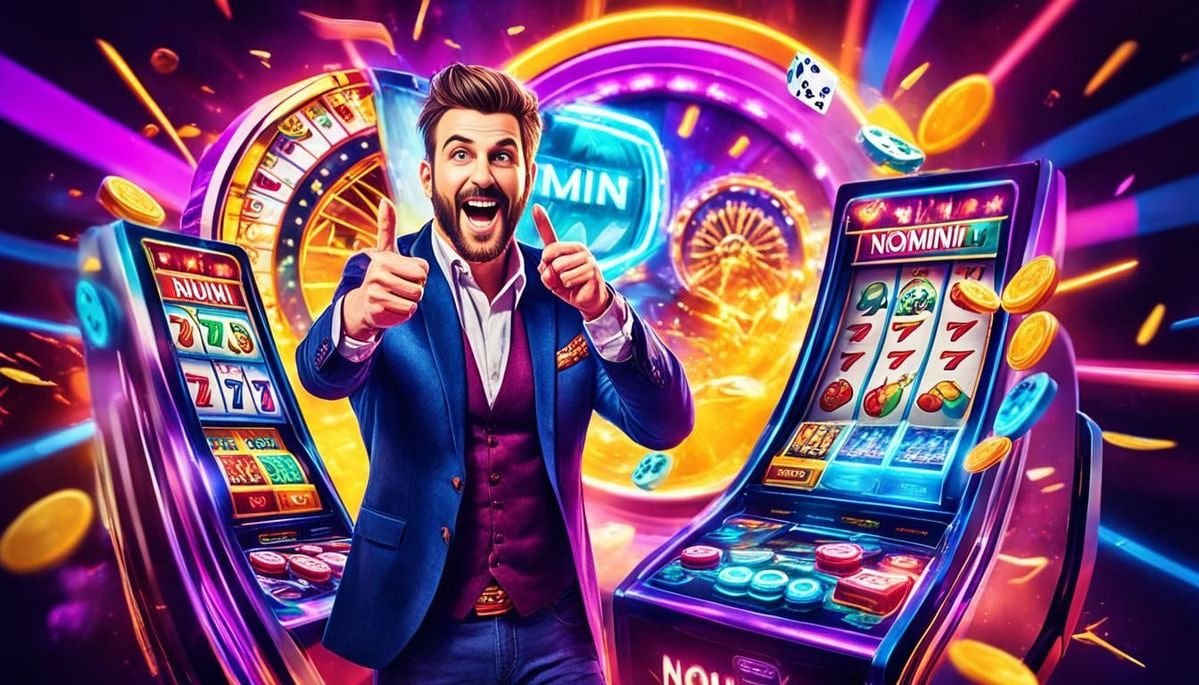 bet 369 Live Baccarat မြန်မာ ကစားသမား Real Dealer ဂိမ်း