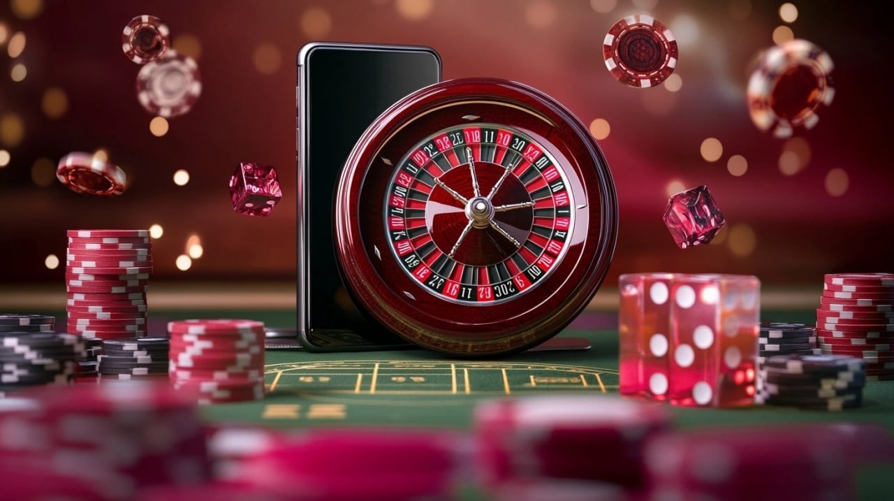 bet 369 Slot Bonus Free Spin Jackpot MMK ငွေကြေးဖြင့် ကစားခြင်း