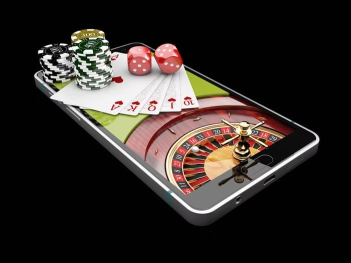 bet 369 ငွေသွင်းနည်း MMK KBZPay Wave Money မိုဘိုင်းမှ ဆောင်ရွက်ခြင်း