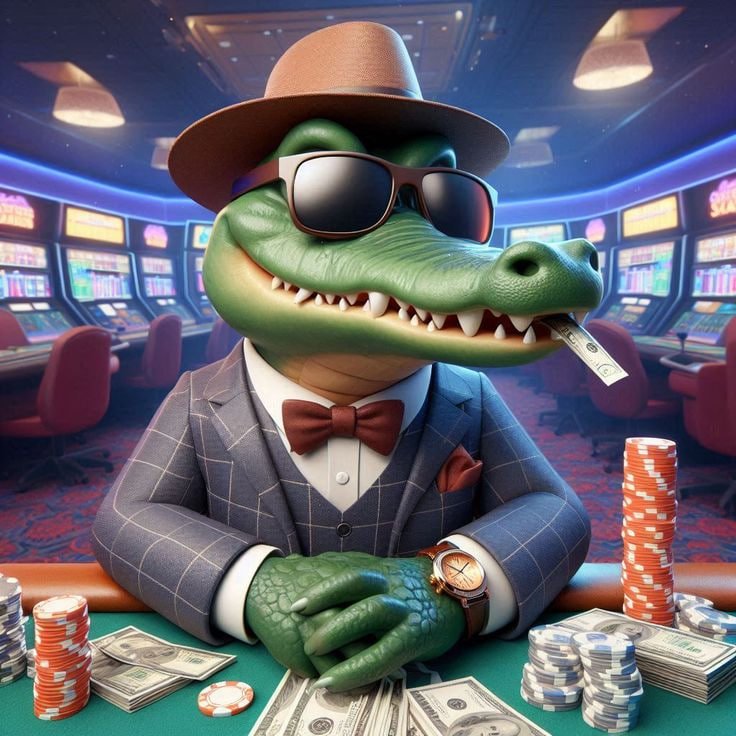 bet 369 Myanmar Online Casino Platform Live Casino Slots Sportsbook MMK