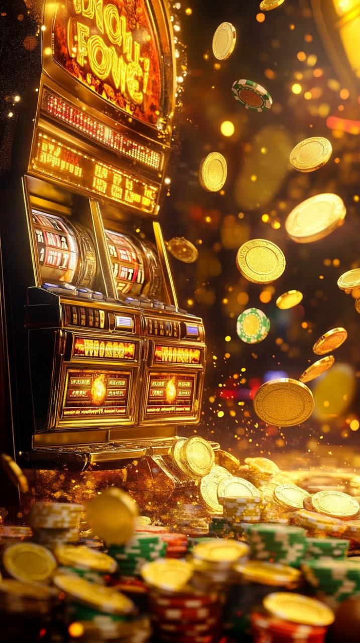 bet 369 Myanmar National League ဘောလုံးပွဲ Live Bet Sportsbook