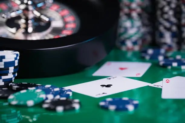 bet 369 Live Casino Baccarat Dragon Tiger Roulette မြန်မာ ကစားသမားများ Real Dealer