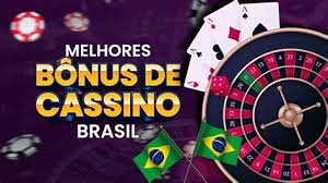 bet 369 Slot RTP Volatility Free Spin Feature Myanmar ကစားသမားများ