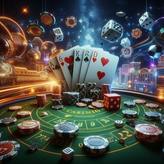 bet 369 Esports Betting Dota 2 Mobile Legends Myanmar Sportsbook