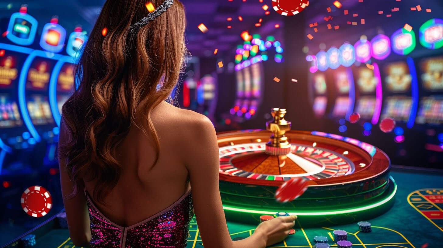 bet 369 Dragon Tiger Sic Bo Casino ဂိမ်းများ မြန်မာ Live Dealer