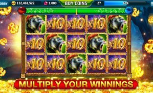 bet 369 MMK ငွေသွင်းနည်းများ Wave Money KBZPay AYA Pay