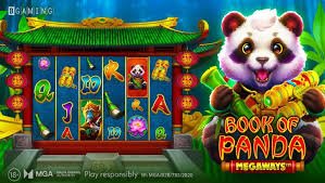 bet 369 ငွေသွင်းနည်း Step Wave Money KBZPay AYA Pay မြန်မာ ကျပ်ငွေ
