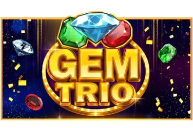 bet 369 စလော့ဂိမ်း Slot Machine MMK Jackpot မြန်မာ