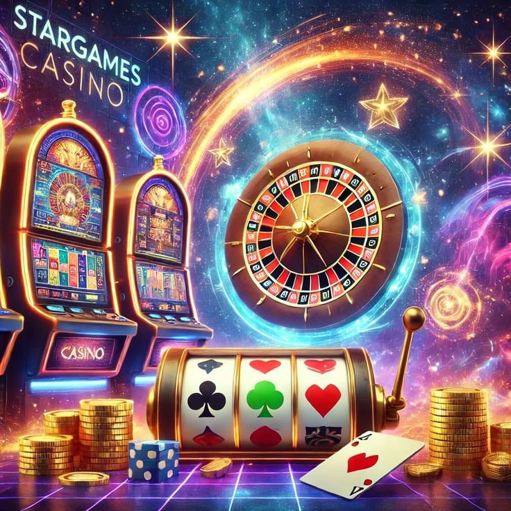 bet 369 Live Roulette Blackjack Casino ဂိမ်းများ Myanmar ကစားသမား