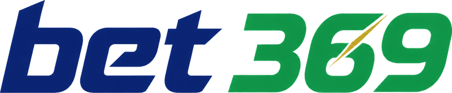 bet 369 logo